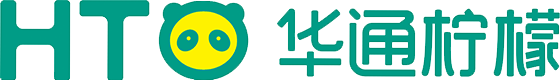 龙8 - long8(国际)唯一官方网站_站点logo
